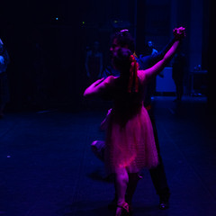 d75_3577_carrysize_cr_45133599262_o.jpg